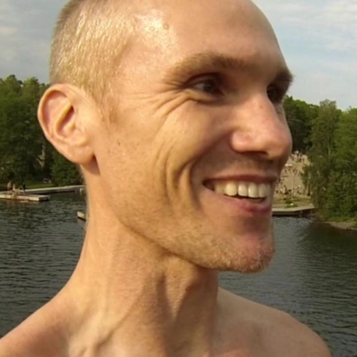 David Krug