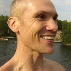 David Krug