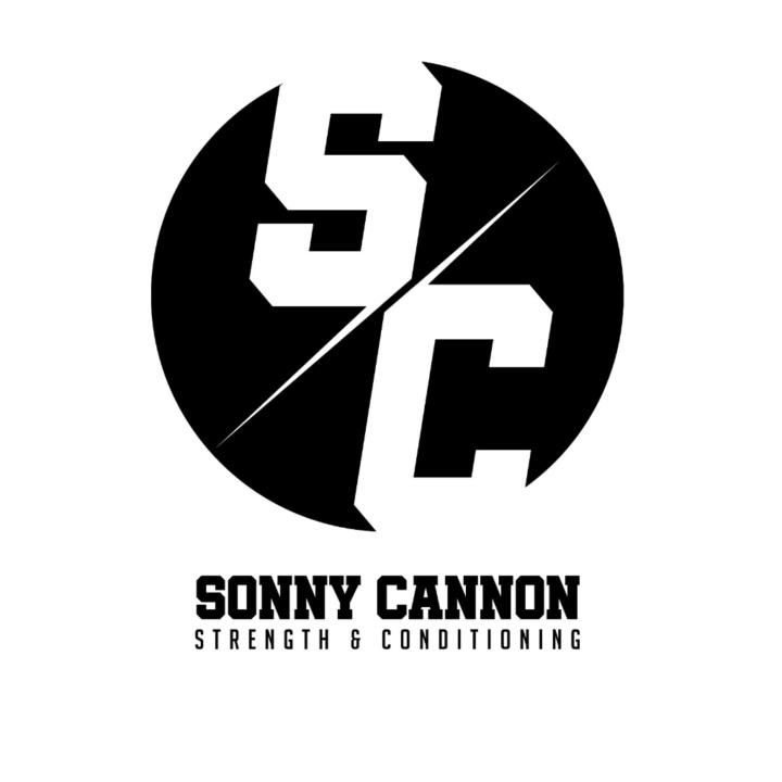 Sonny Cannon
