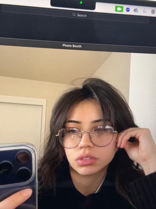 Vanessa W