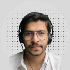 Mshari Aljuaid