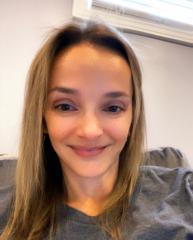 Tricia DeBartolo