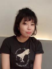 Alice Chuang