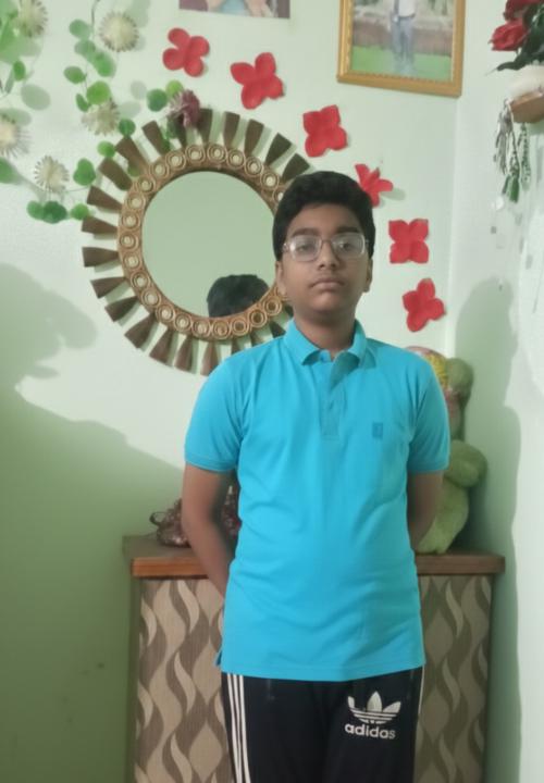 Ragib Hasan
