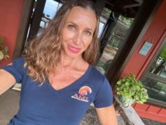 Carrie Hendricks
