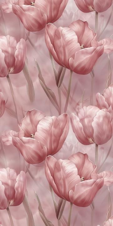 Rawan Khalid
