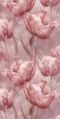Rawan Khalid