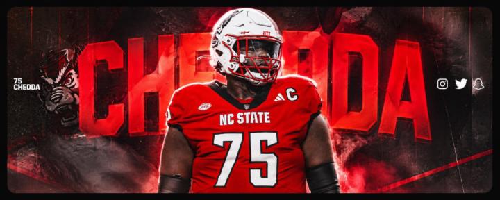 Anthony Carter Jr