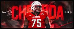 Anthony Carter Jr