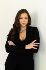Isabella Doherty