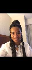 Jacqueline M Russell
