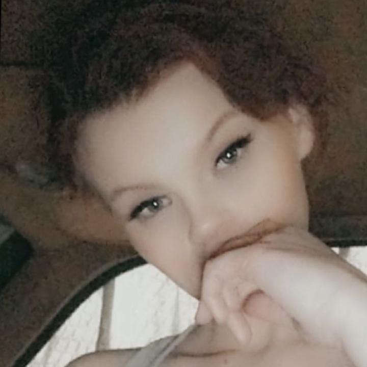 Deanna Smith