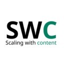 Scaling With Content