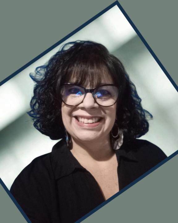 Maria isabel Perez plazzola