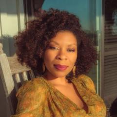 Rhonda Davis