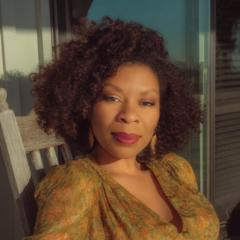 Rhonda Davis