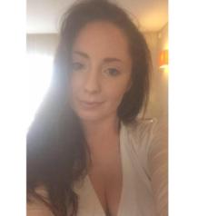 Karen OSullivan