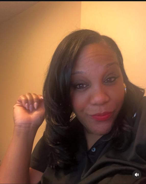 Tunisha Rockymore
