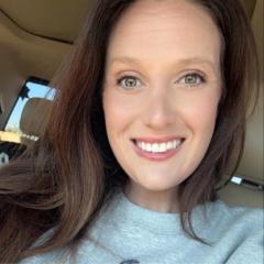 Stephanie Cieniewicz