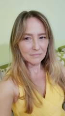 Mariana Antoaneta Popa