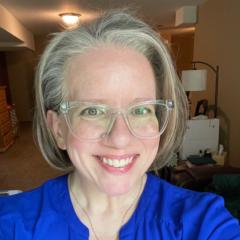 Deanna Smith