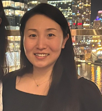 Cheng Qian