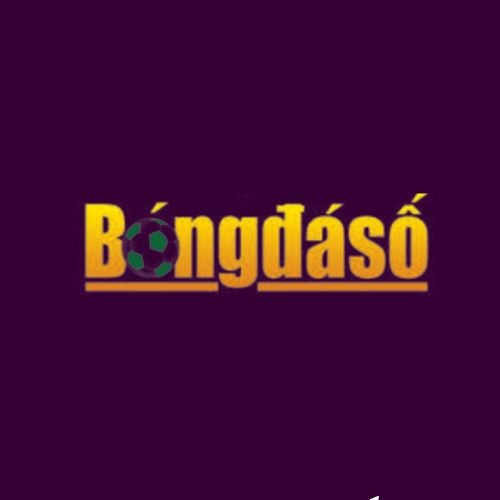 Bongdasocom Bongdaso