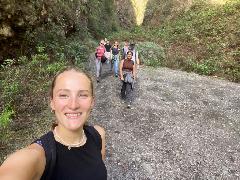 Kristina Beemsterboer