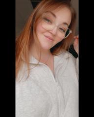 Marianna Hinman