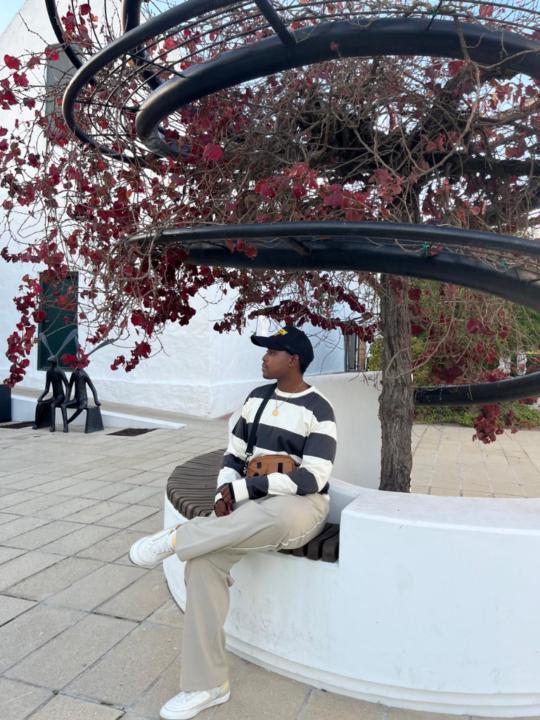 Simphiwe Sonjica