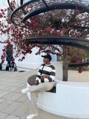 Simphiwe Sonjica
