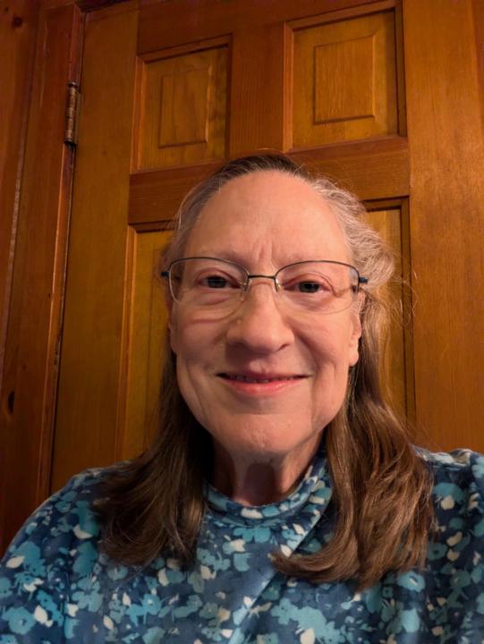 Donna Husmann