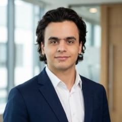 Abdelmajid Lotfi
