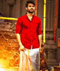 Venkadesh Vj