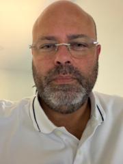Juan Castanon