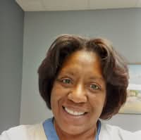 Deborah Harris
