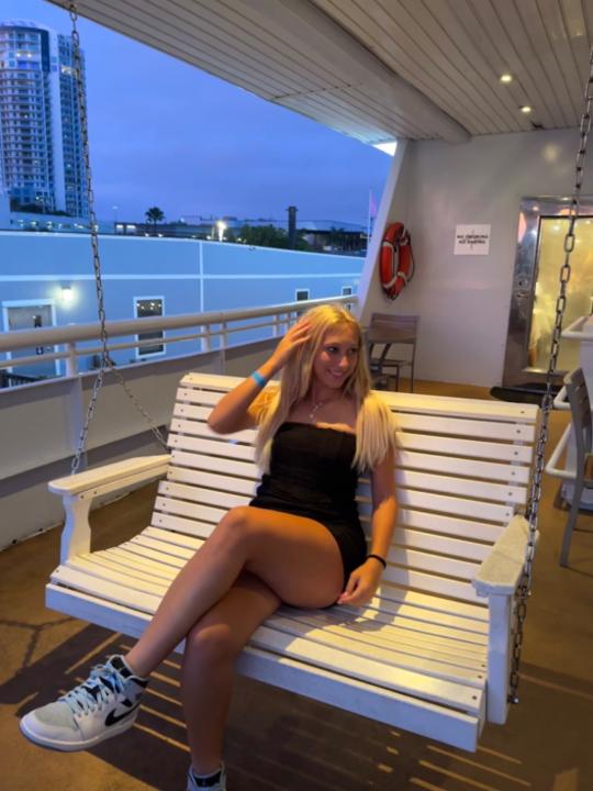 Molly Kornblit
