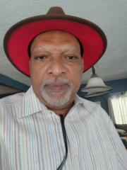 Larry Seymore