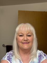 Debbra Anderson