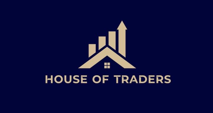House of Traders