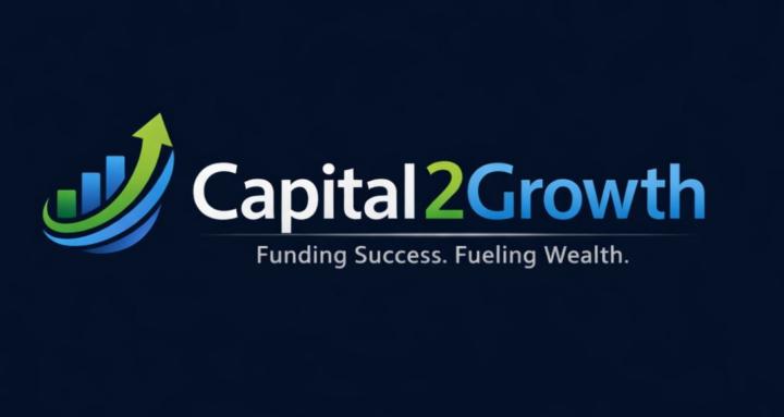 Capital2Growth (PREMIUM)