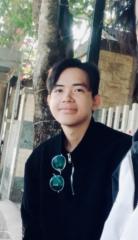 Winston Trinh