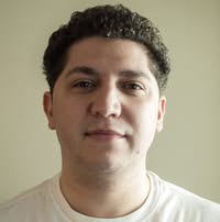 Mikael Velasquez