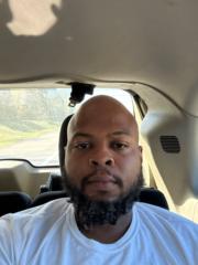 Antoine Finley