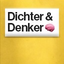 Dichter & Denker