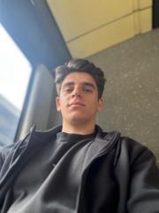 Abdulsalam Dallal