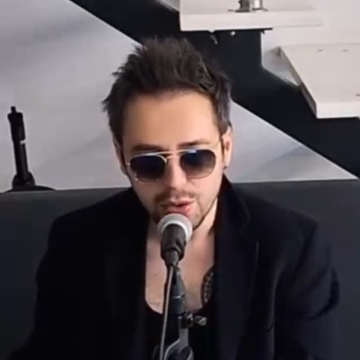 Onur Bozel