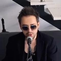 Onur Bozel