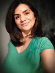 Constanza Ortiz
