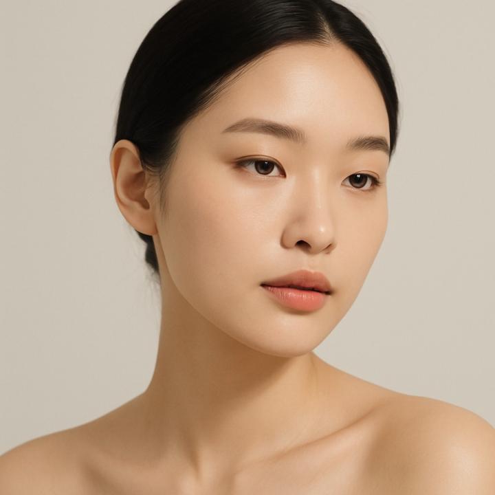 Jiyoun Kim
